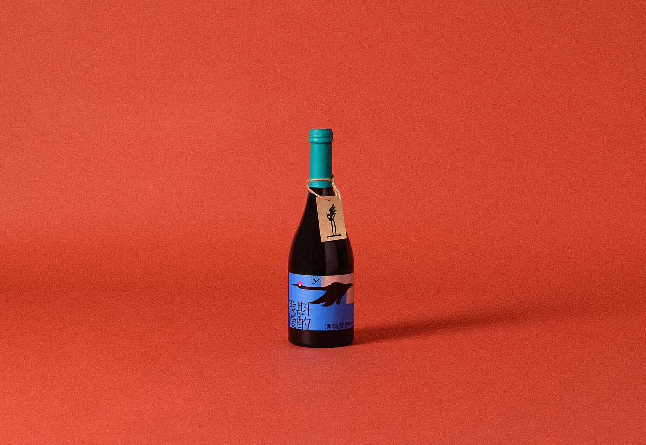 小红书2024中秋礼盒（图ZMzc3ODU5MTA0） - 包装 - 站酷设计师小红书REDesign原创素材 - 站酷ZCOOL