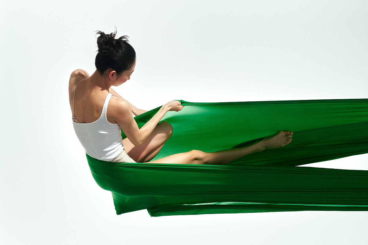 产品拍摄 | 万益蓝WonderLab（图ZMzc3ODU5NzQ4） - 产品摄影 - 站酷设计师EYEWORKSTUDIO原创素材 - 站酷ZCOOL