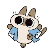 ABC_李晓的个人主页（背景预览） - 主页背景设置 - 站酷设计师ABC_李晓原创素材 - 站酷ZCOOL