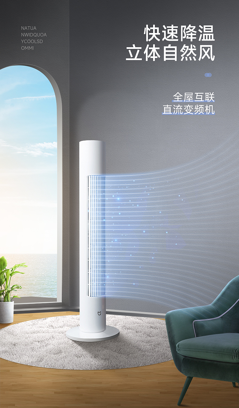 过往商业作品（图ZMzc3ODYyMzgw） - 其他平面 - 站酷设计师零零一1原创素材 - 站酷ZCOOL