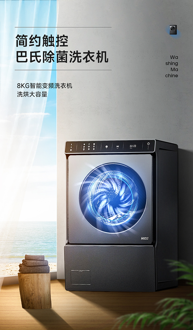 过往商业作品（图ZMzc3ODYyNDA0） - 其他平面 - 站酷设计师零零一1原创素材 - 站酷ZCOOL