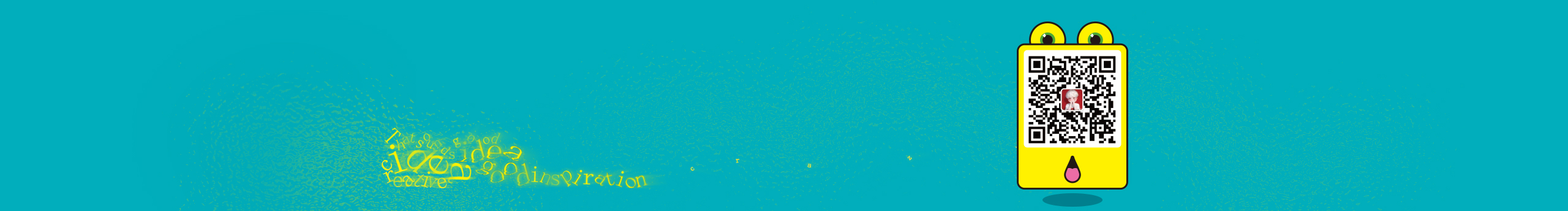 王錦墨的個(gè)人主頁(yè)（封面預(yù)覽） - 主頁(yè)封面設(shè)置 - 站酷設(shè)計(jì)師王錦墨原創(chuàng)素材 - 站酷ZCOOL