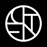 池恩Sylvia的头像