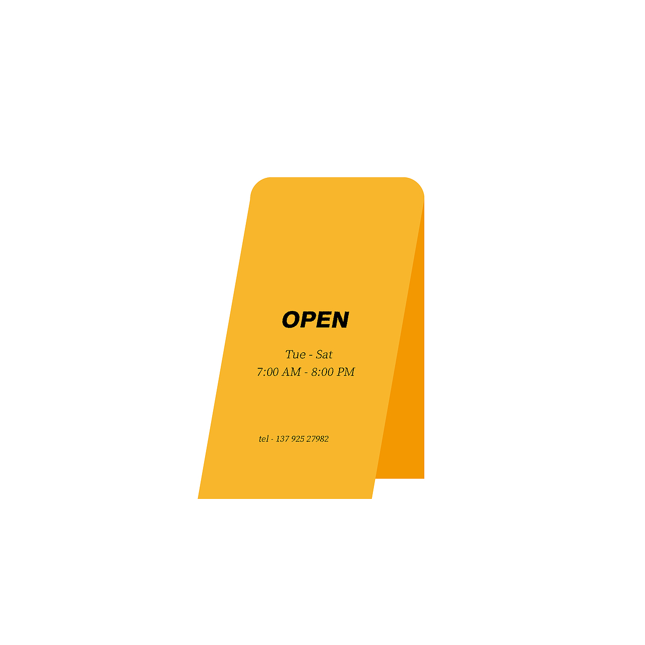 满座咖啡 / 请坐下来（图ZMzc3ODY1MjEy） - 品牌 - 站酷设计师宽窄与分厘原创素材 - 站酷ZCOOL