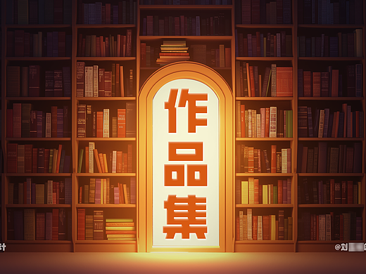2024作品集-游戏类