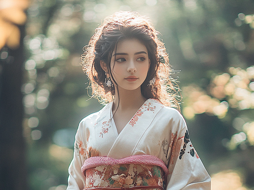 片刻安息