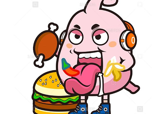 临摹作品（个人主页-ZNzA0ODU5NzY=） - IP形象 - 站酷设计师Z57828027原创素材 - 站酷ZCOOL