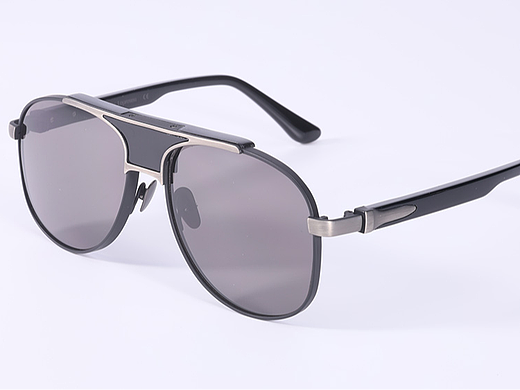 深圳智能太阳眼镜：视觉保护的新时代