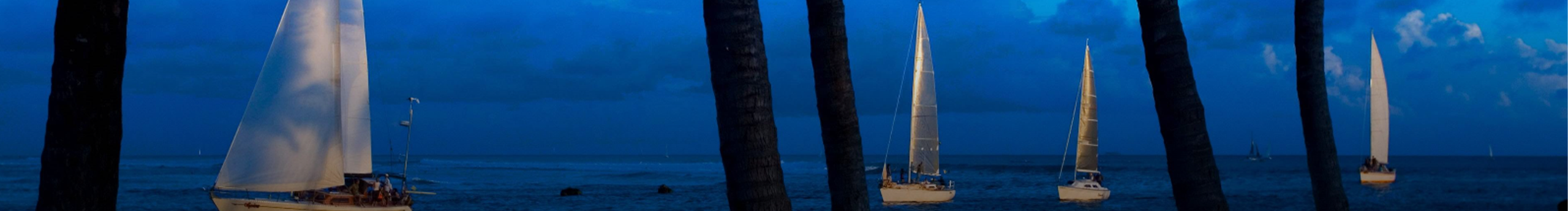 東北斯嘉麗的個(gè)人主頁(yè)（封面預(yù)覽） - 主頁(yè)封面設(shè)置 - 站酷設(shè)計(jì)師東北斯嘉麗原創(chuàng)素材 - 站酷ZCOOL