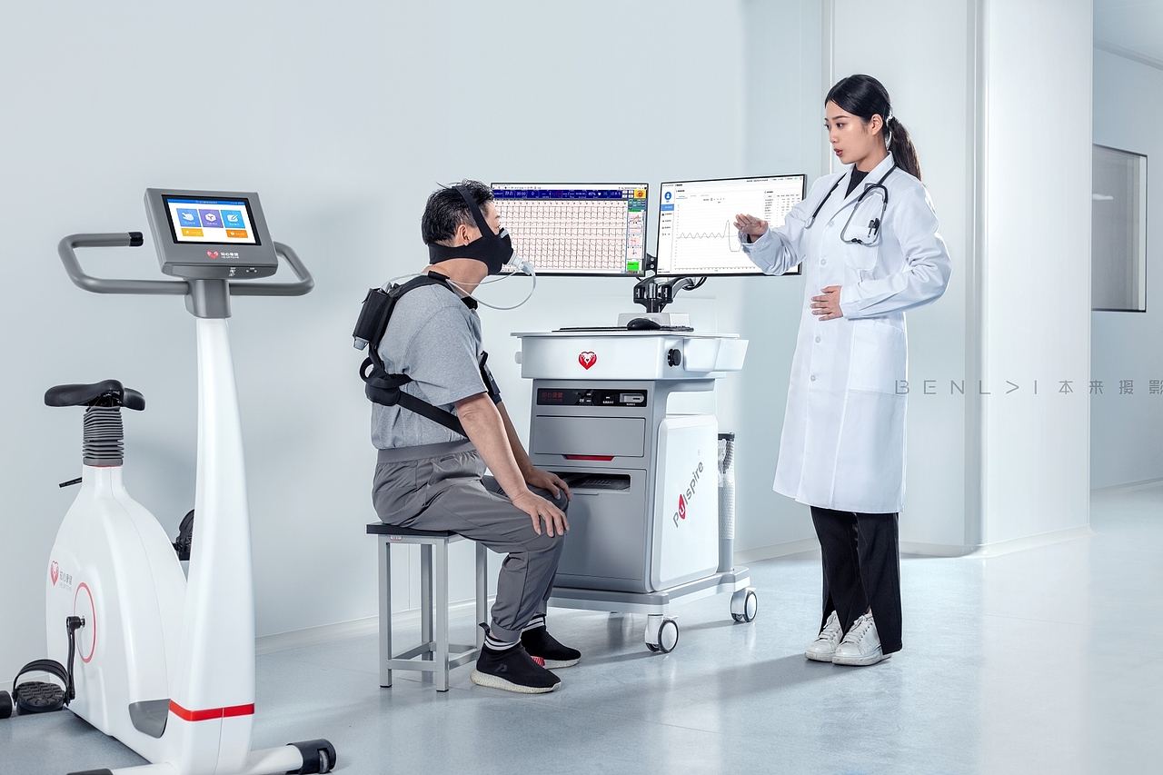 知心健康医疗产品摄影 模特图产品摄影（图ZMzc3ODc0ODY4） - 产品摄影 - 站酷设计师本来摄影原创素材 - 站酷ZCOOL