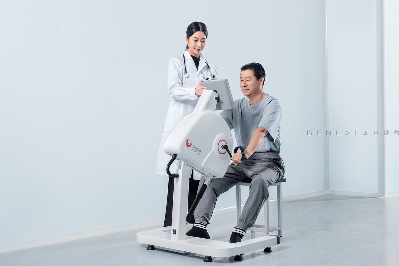 知心健康医疗产品摄影 模特图产品摄影（图ZMzc3ODc1MzQ0） - 产品摄影 - 站酷设计师本来摄影原创素材 - 站酷ZCOOL