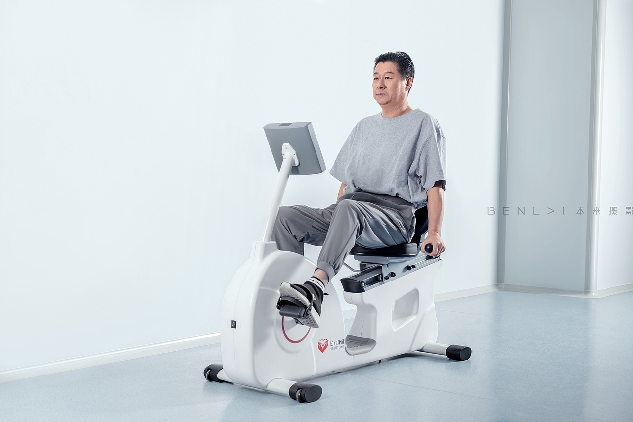 知心健康医疗产品摄影 模特图产品摄影（图ZMzc3ODc1MzU2） - 产品摄影 - 站酷设计师本来摄影原创素材 - 站酷ZCOOL