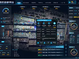 可视化大数据