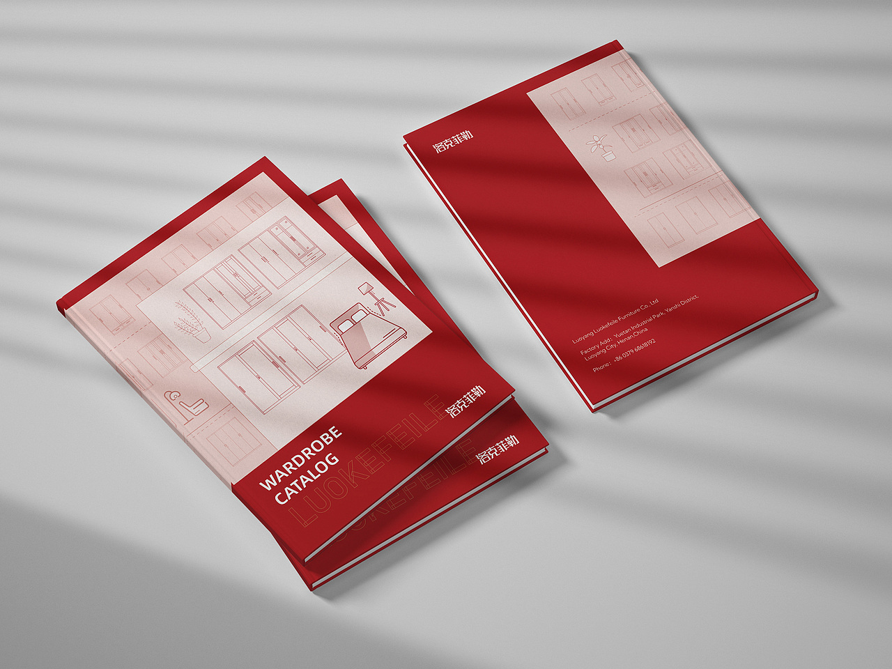 产品画册 产品类目画册（图ZMzc3ODc2MzI4） - 书籍/画册 - 站酷设计师零晨努力学设计原创素材 - 站酷ZCOOL