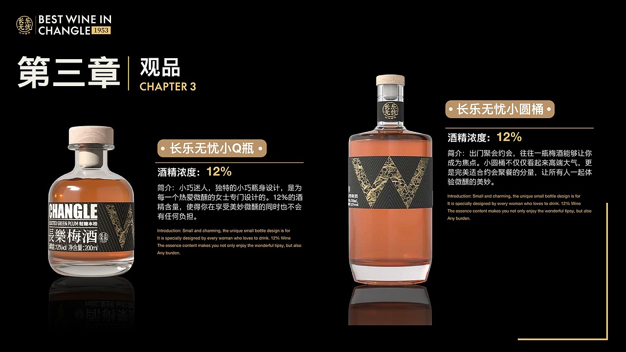 W酒店品鉴会策划方案（图ZMzc3ODc3ODM2） - 文案/策划 - 站酷设计师长乐设计原创素材 - 站酷ZCOOL