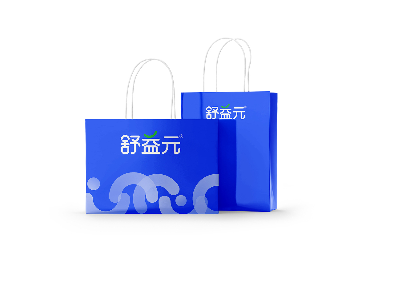 益生菌品牌设计丨保健品logo丨益生菌logo丨医药logo（图ZMzc3ODc4NTg0） - 品牌 - 站酷设计师一线专业品牌设计原创素材 - 站酷ZCOOL