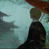 ATPOM_盒子的头像
