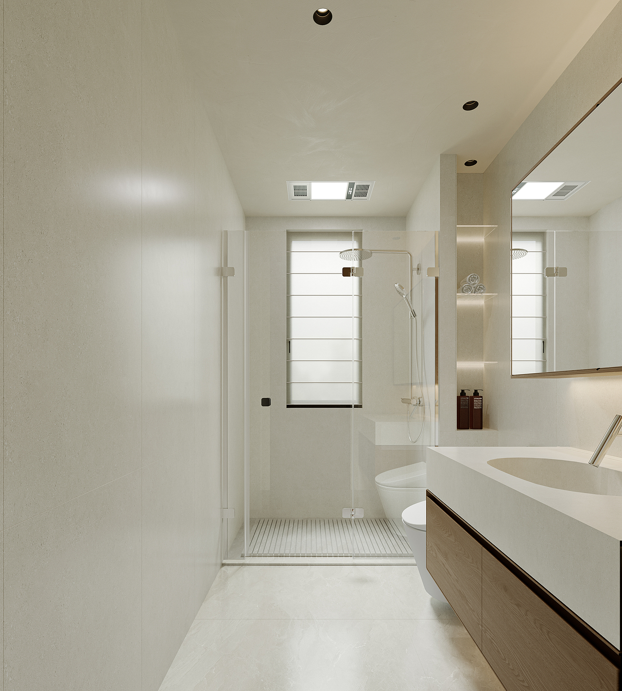 现代简约——佐尚视觉（图ZMzc3ODc4Nzg0） - 家装设计 - 站酷设计师佐尚效果图官方原创素材 - 站酷ZCOOL