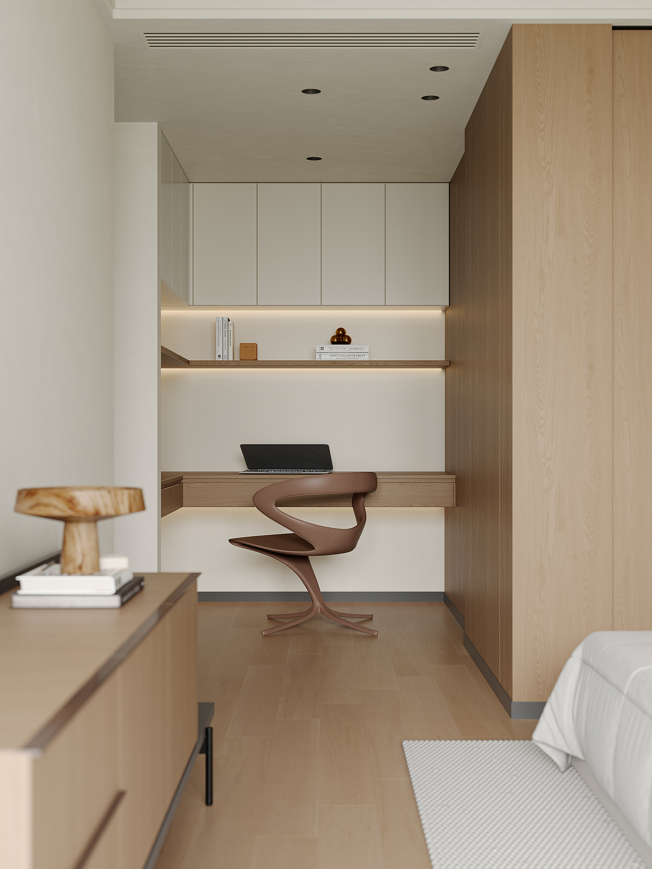 现代简约——佐尚视觉（图ZMzc3ODc4NzY0） - 家装设计 - 站酷设计师佐尚效果图官方原创素材 - 站酷ZCOOL