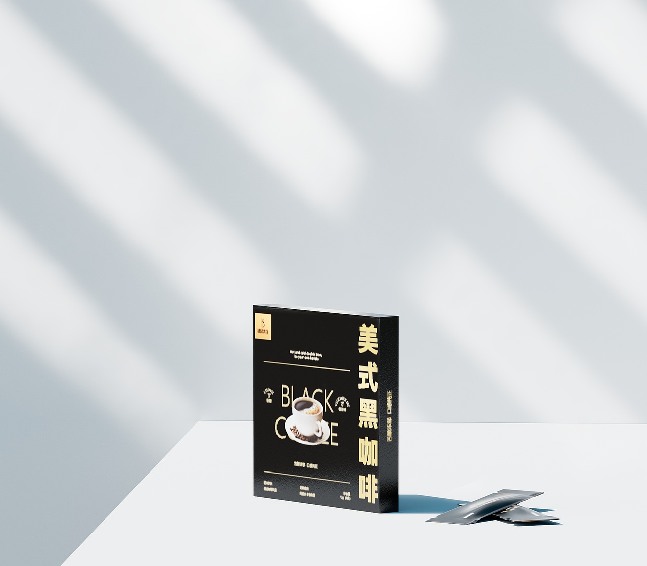 包装设计（图ZMzc3ODc5MjA4） - 包装 - 站酷设计师逢魔二代原创素材 - 站酷ZCOOL