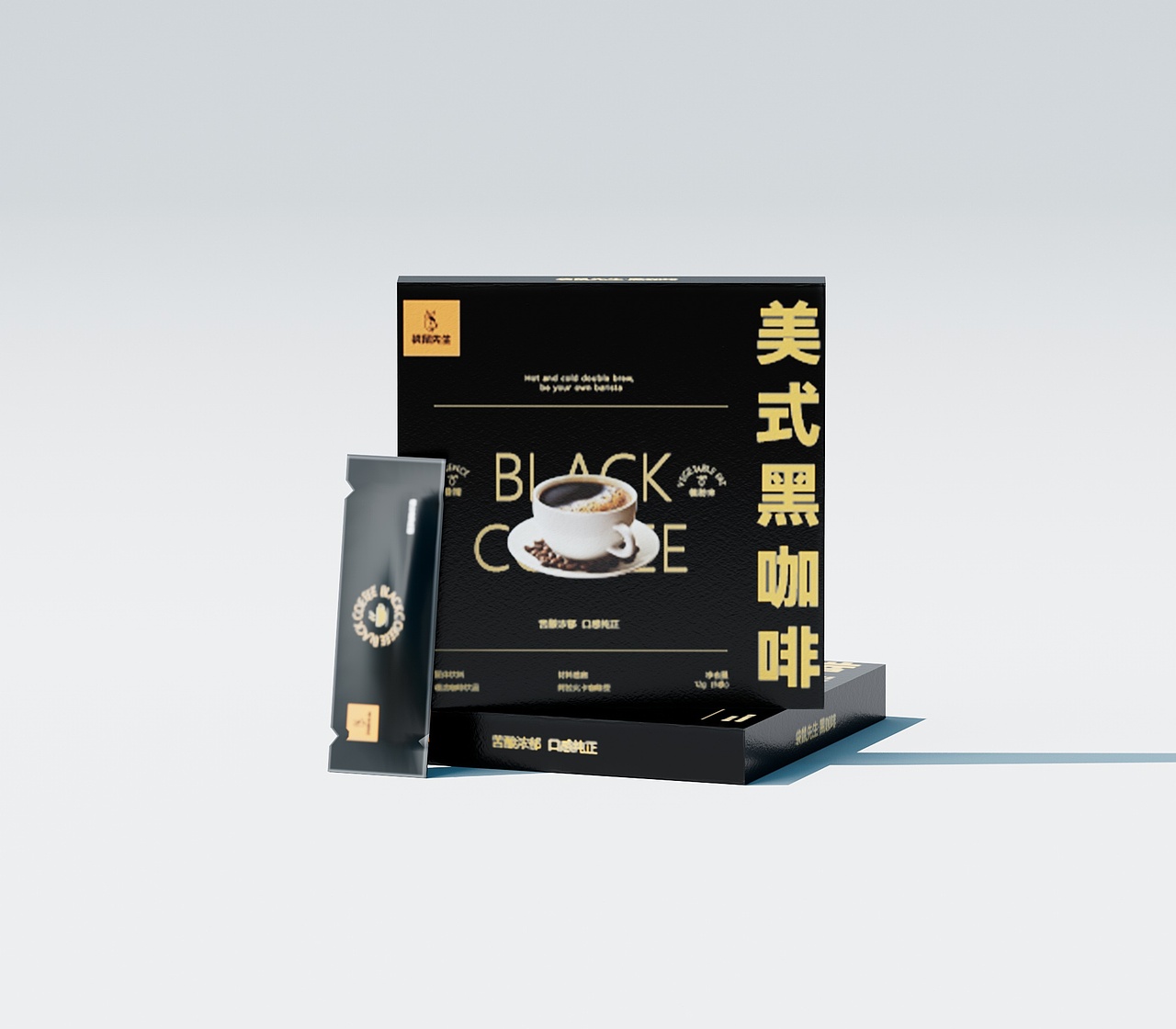 包装设计（图ZMzc3ODc5MjI0） - 包装 - 站酷设计师逢魔二代原创素材 - 站酷ZCOOL