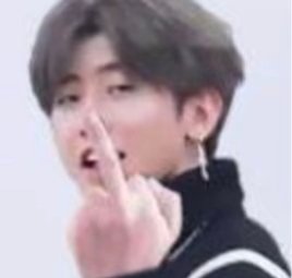 蒜苗兒66的個(gè)人主頁（背景預(yù)覽） - 主頁背景設(shè)置 - 站酷設(shè)計(jì)師蒜苗兒66原創(chuàng)素材 - 站酷ZCOOL