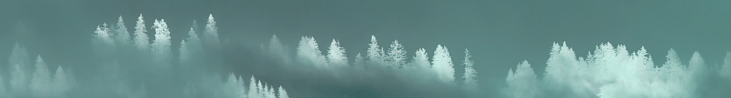 photoeye的個人主頁（封面預(yù)覽） - 主頁封面設(shè)置 - 站酷設(shè)計師photoeye原創(chuàng)素材 - 站酷ZCOOL