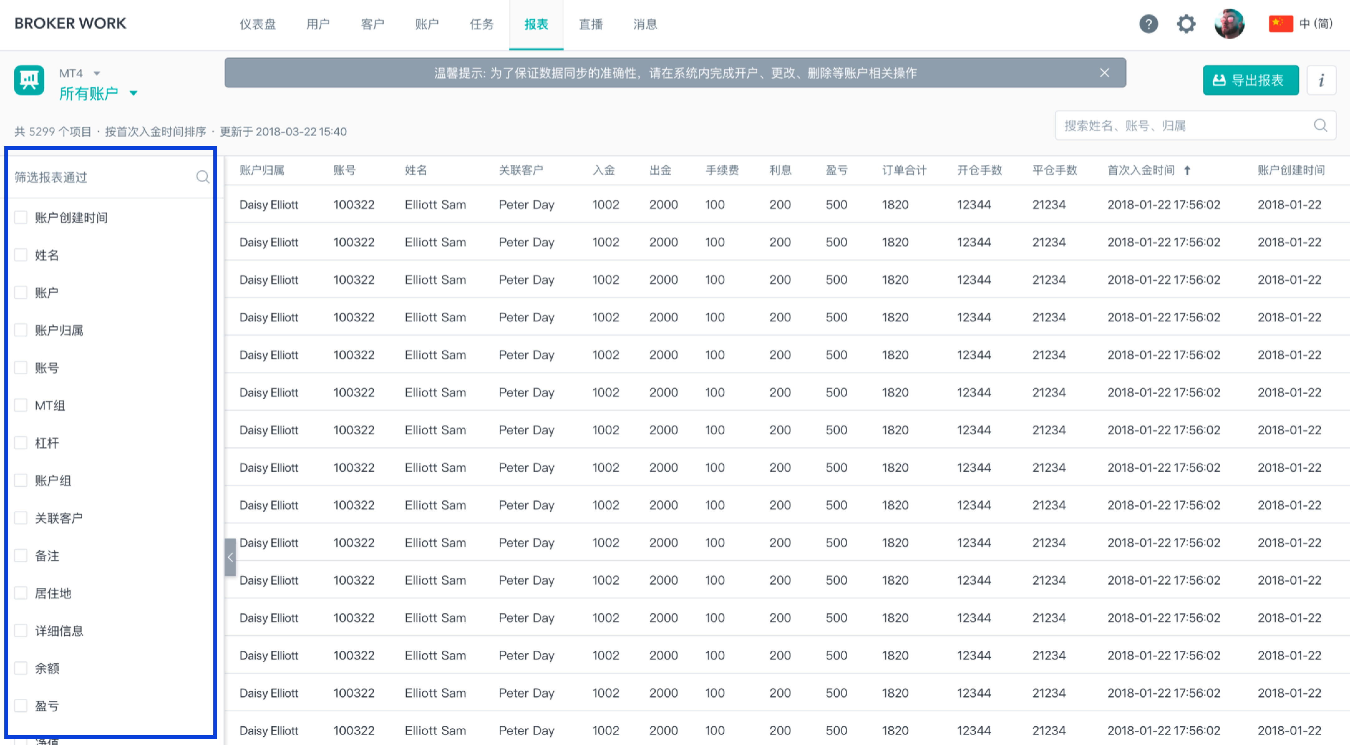 2024,B端筛选有啥变化?(图ZMTQ5MjE0OTI=) - 观点 - 站酷设计师CE青年原创素材 - 站酷ZCOOL
