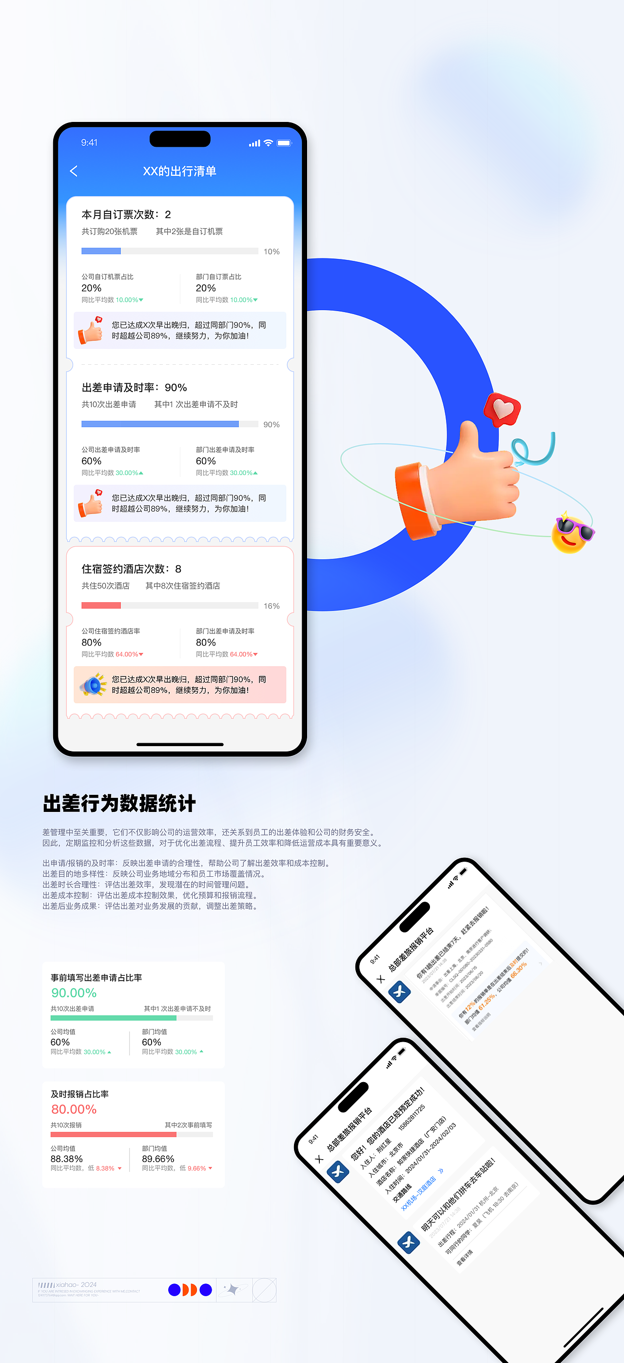 精卫报账管理系统（图ZMzc3ODg3MzI4） - 交互/UE - 站酷设计师干脆吃碗面原创素材 - 站酷ZCOOL