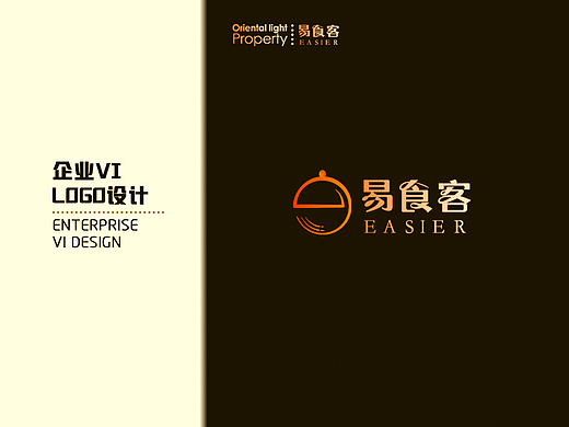 VI作品展示（logo部分）（个人主页-ZNzA0ODgwMjg=） - Logo - 站酷设计师蔡玉婷原创素材 - 站酷ZCOOL