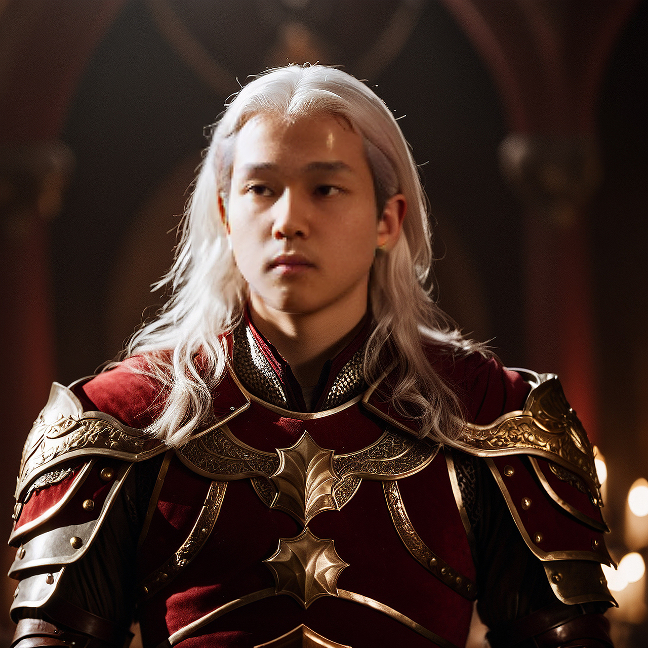 《五行源起》（图ZMzc3ODkwNDE2） - 短片 - 站酷设计师木奈熊空间设计师原创素材 - 站酷ZCOOL