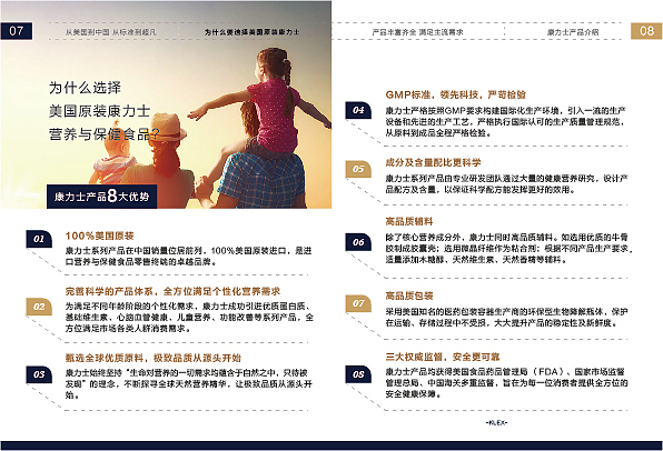 画册设计（图ZMzc3ODk2MDky） - 宣传物料 - 站酷设计师一只小桔子原创素材 - 站酷ZCOOL