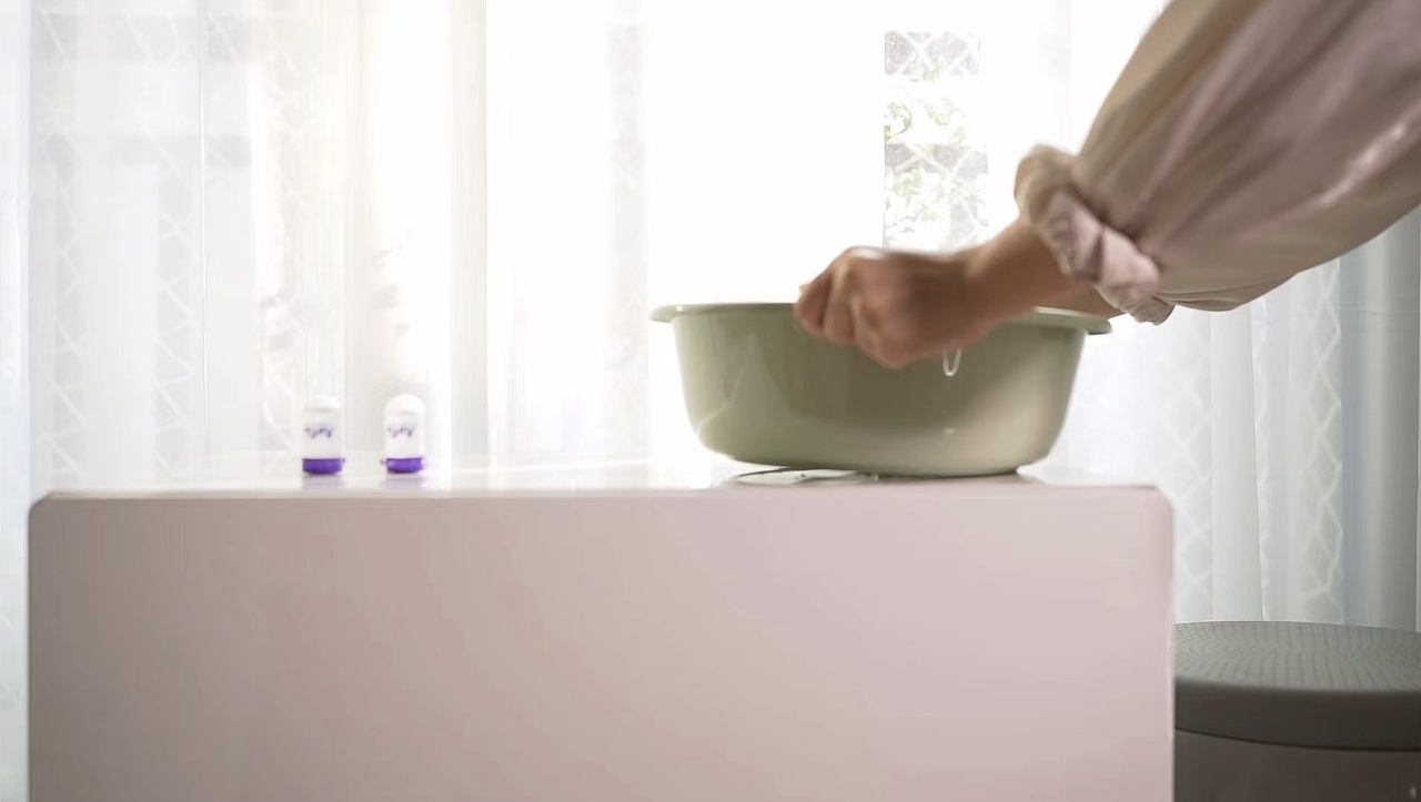 宠物类产品使用说明