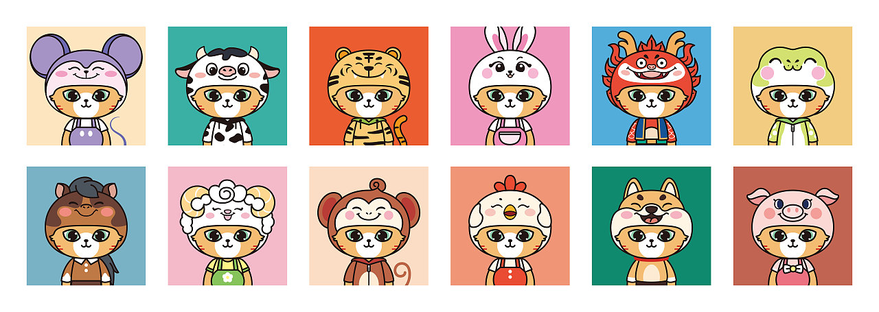 2023设计（图ZMzc3OTAxNTk2） - 海报 - 站酷设计师咖啡香味的无尾熊原创素材 - 站酷ZCOOL