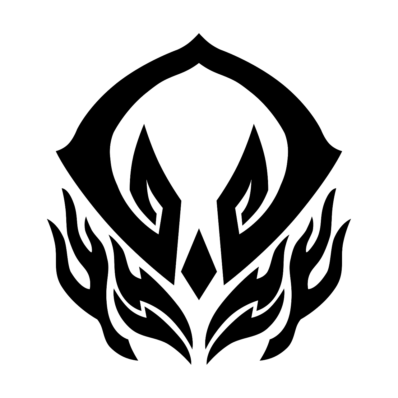 铠甲勇士星曜诀醒LOGO（图ZMzc3OTAyNjI0） - Logo - 站酷设计师pandecheng原创素材 - 站酷ZCOOL