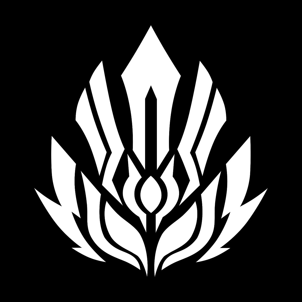 铠甲勇士星曜诀醒LOGO（图ZMzc3OTAyNjY4） - Logo - 站酷设计师pandecheng原创素材 - 站酷ZCOOL