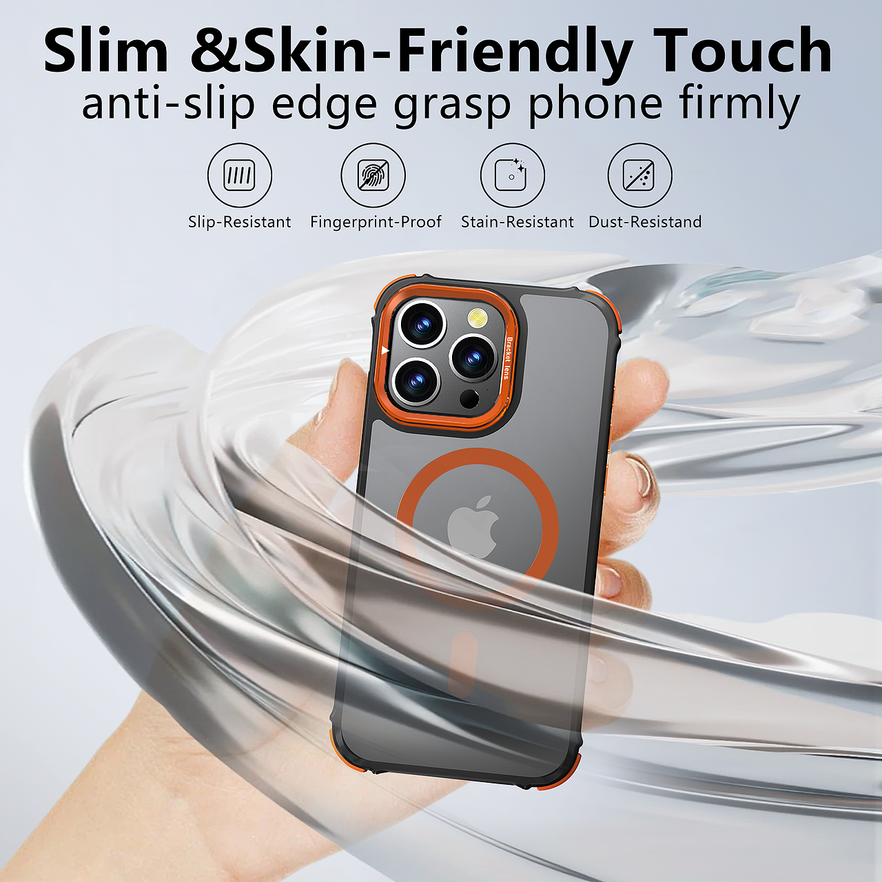 亚马逊手机壳主副图 A+（图ZMzc3OTA0MzM2） - 产品 - 站酷设计师yiyinchen原创素材 - 站酷ZCOOL