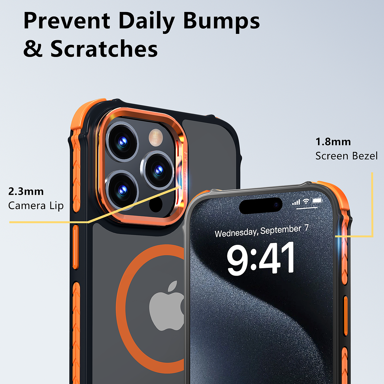 亚马逊手机壳主副图 A+（图ZMzc3OTA0MzQw） - 产品 - 站酷设计师yiyinchen原创素材 - 站酷ZCOOL