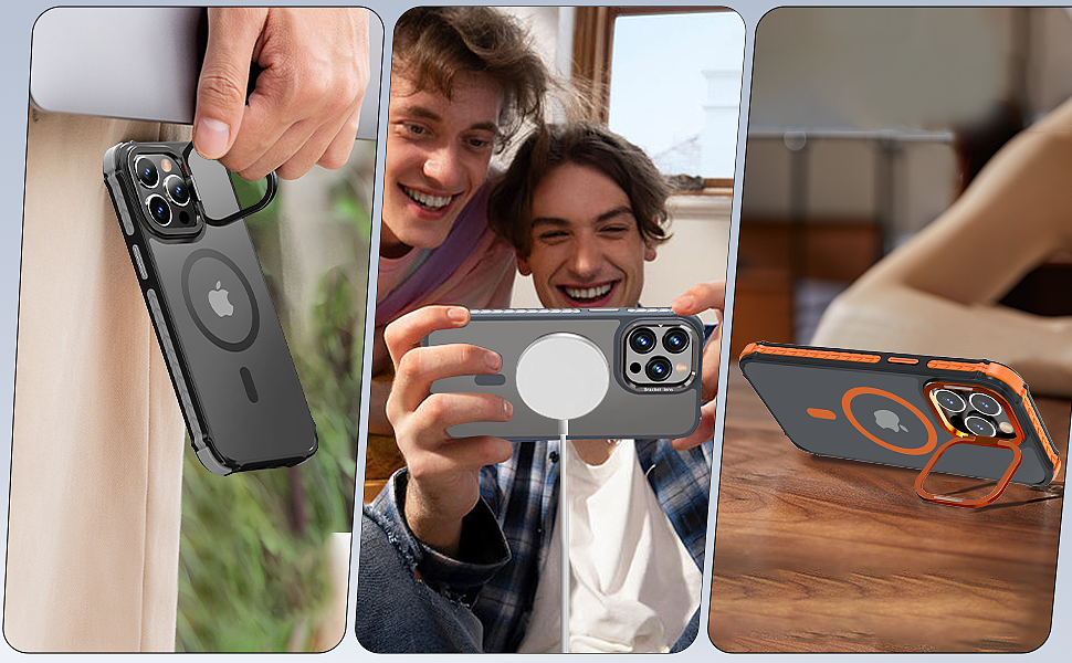 亚马逊手机壳主副图 A+（图ZMzc3OTA0MzI0） - 产品 - 站酷设计师yiyinchen原创素材 - 站酷ZCOOL