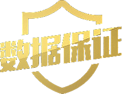 DIKAMO迪卡莫品牌资料介绍_迪卡莫怎么样（图ZMzc3OTA3NDI0） - IP形象 - 站酷设计师Z421367339原创素材 - 站酷ZCOOL