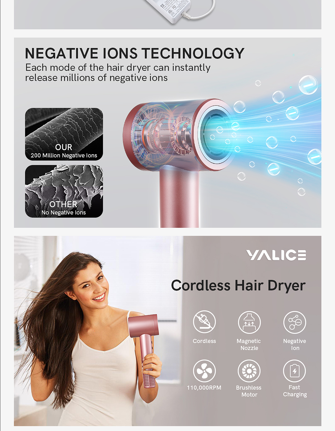 亚马逊电商作品（图ZMzc3OTA3NzY0） - 电商 - 站酷设计师heyingsheng原创素材 - 站酷ZCOOL