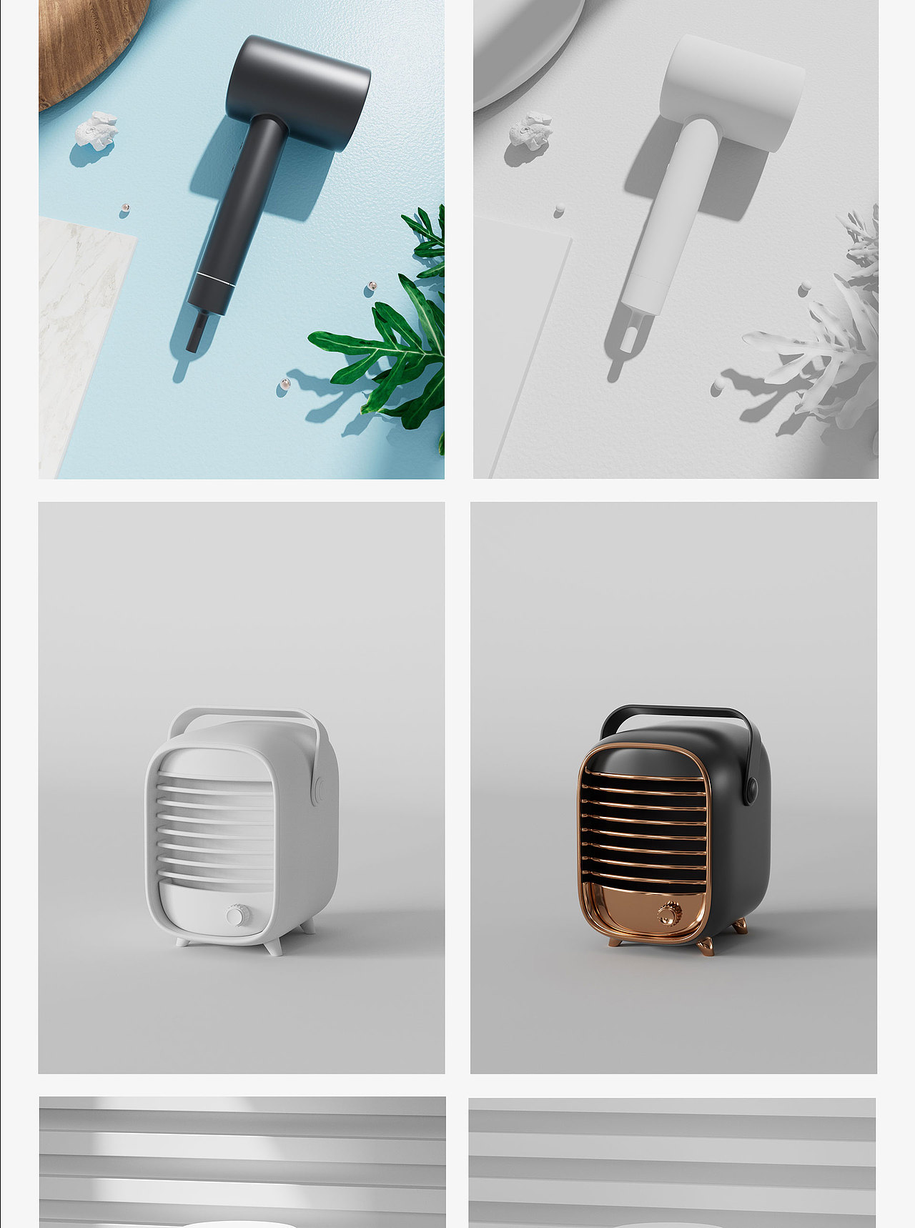 亚马逊电商作品（图ZMzc3OTA3ODAw） - 电商 - 站酷设计师heyingsheng原创素材 - 站酷ZCOOL