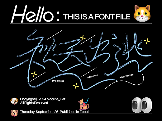 Typography.Vol.13