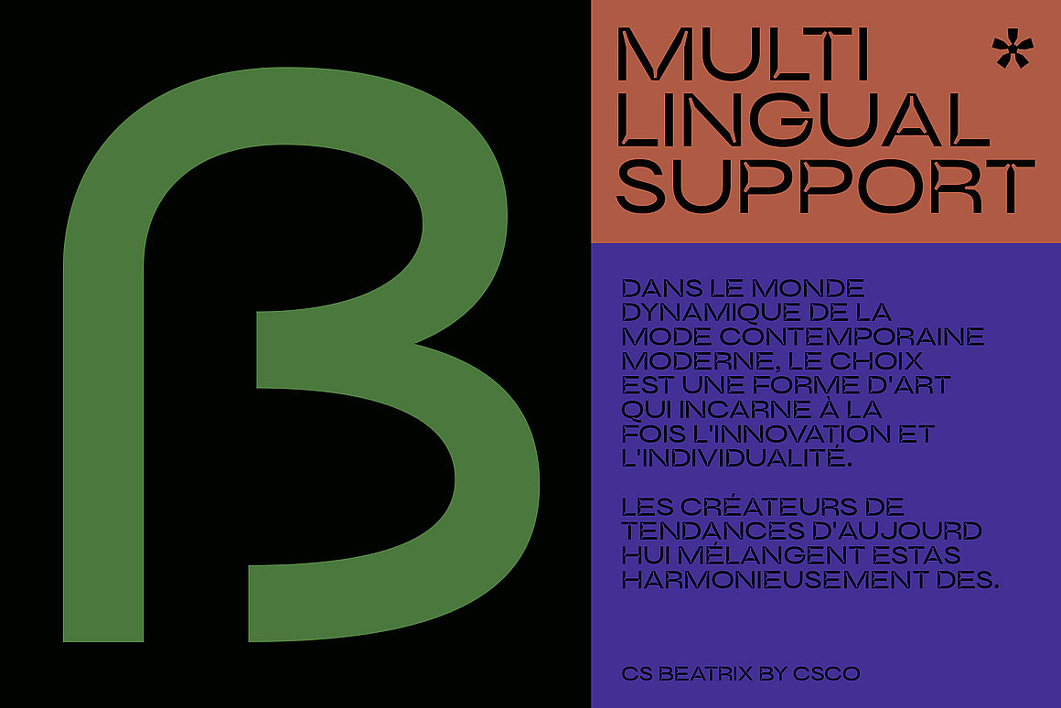 现代时尚潮流文创潮牌创意海报封面标题无衬线英文字体（图ZMzc3OTExMTM2） - 字体/字形 - 站酷设计师最西文集原创素材 - 站酷ZCOOL