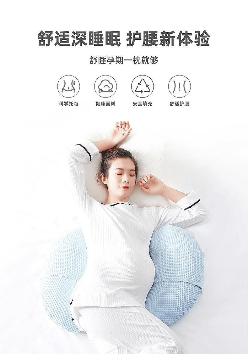 小产品的图片怎么做出高级感？（图ZMzc3OTEzNjY4） - 产品摄影 - 站酷设计师即刻产品摄影原创素材 - 站酷ZCOOL