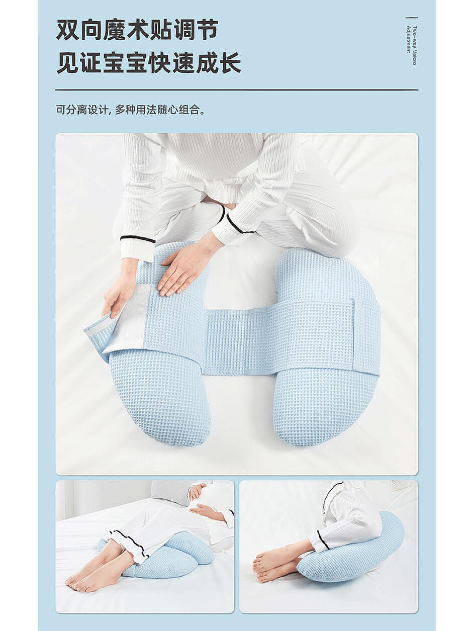 小产品的图片怎么做出高级感？（图ZMzc3OTEzNjg0） - 产品摄影 - 站酷设计师即刻产品摄影原创素材 - 站酷ZCOOL