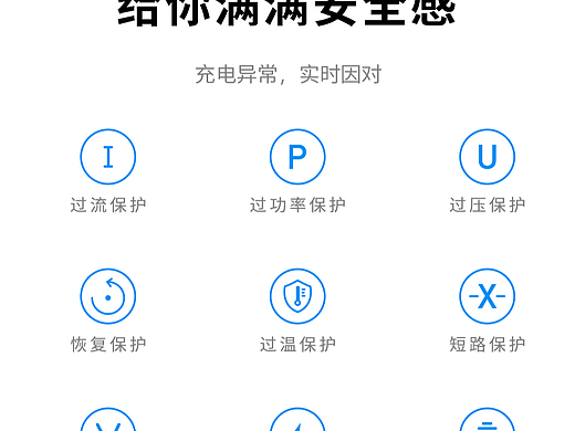 卡魔迪CAMODY S42 iPhone快充充电宝资料介绍_怎么样