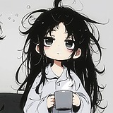 芋头烧仙草的头像