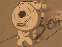 【眼科醫(yī)院科普小動(dòng)畫】1-3集