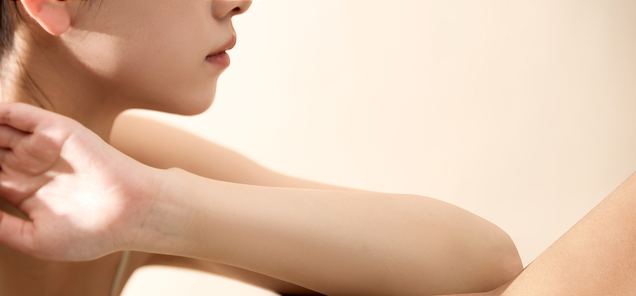 模特氛围（图ZMzc3OTIyMTg4） - 时尚/艺术摄影 - 站酷设计师6兜6原创素材 - 站酷ZCOOL